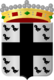 Coat of arms of Izegem