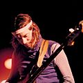 Jaco pastorius 87