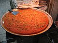 Jerusalem Kanafeh (3783936961)