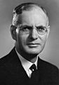 JohnCurtin