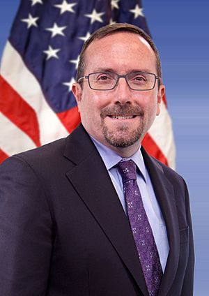 John R. Bass official photo.jpg