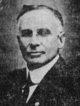 John S. Myers, 1909.png