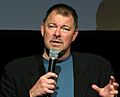 Jonathan Frakes cropped1