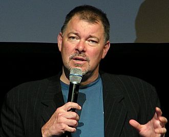 Jonathan Frakes cropped1