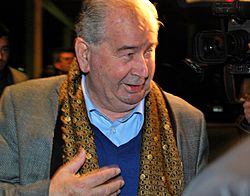 Julio Grondona 2009 (3970930981).jpg