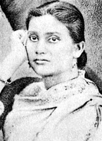 Kadambini Ganguly.jpg