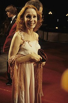 Katherine Helmond 1979