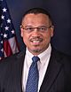 Keith Ellison portrait.jpg