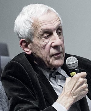 Kenneth Frampton at GSAPP (cropped).jpeg