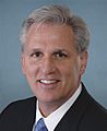 Kevin McCarthy 113th Congress