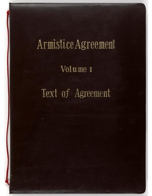 Korean Armistice Agreement, 1953.pdf