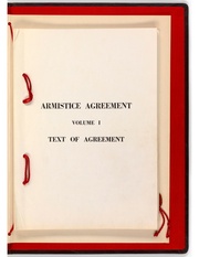 Korean Armistice Agreement, 1953.pdf