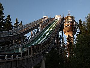 Kuopio PuijoTower 01