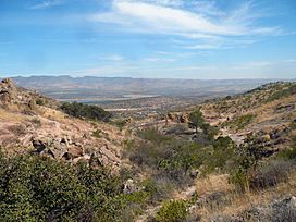 Ladera poniente del muerto - panoramio.jpg