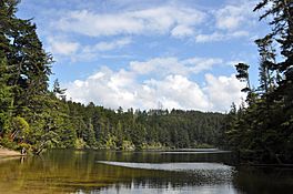 Lake Marie Oregon.jpg