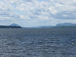 Lake Memphremagog.JPG