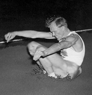 Lennart Andersson (athlete).jpg