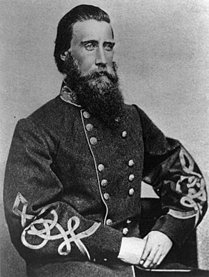 Lt. Gen. John B. Hood.jpg