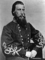 Lt. Gen. John B. Hood