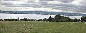 Magnuson Park-2.jpg