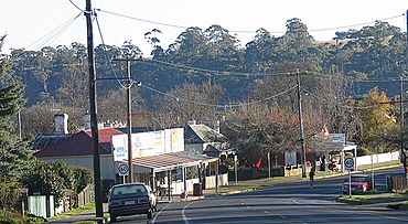 Main Rd Hepburn Springs.jpg