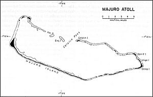 Majuro Atoll-USA-P-Gilberts-15