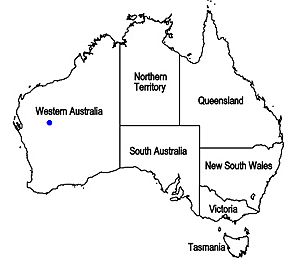 Map.Pityrodia iphthima.jpg