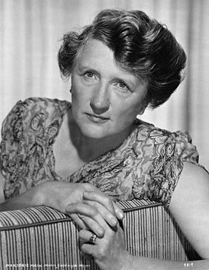 Marjorie Main.jpg