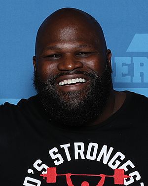 Mark Henry (44524091810).jpg