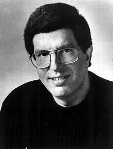 Marvin Hamlisch - 1970s