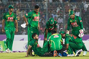 Mashrafe 2016 (7)