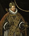 Matthias, keizer van het Heilige Roomse Rijk (1557-1619). Rijksmuseum SK-A-1412.jpeg
