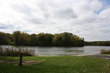 MerrickStateParkWisconsinMississippiRiver1