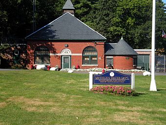 Methuen water department.jpg