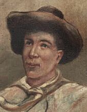 Mickey Burke the bushranger.jpg