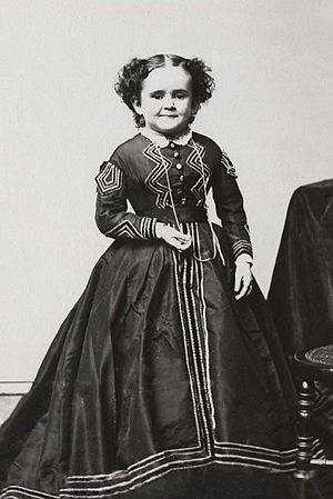 Minnie Warren c1865.jpg