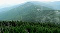 Mount Mitchell-27527