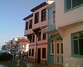 Mudanya 16