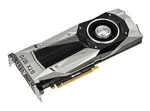 NVIDIA-GTX-1070-FoundersEdition-FL