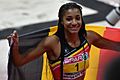 Nafi Thiam Belgrade 2017