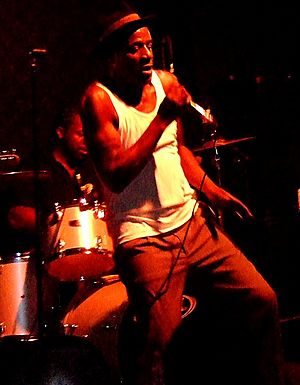 Neville Staple Dundee 2007.jpg