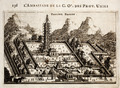 Nieuhof-Ambassade-vers-la-Chine-1665 0789