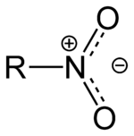 Nitro-group-2D