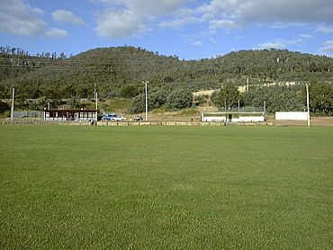 North Warrane Oval.jpg