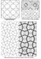 OctagonalTesselations2