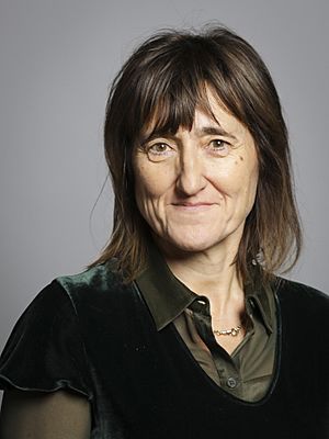 Official portrait of Baroness Kidron crop 2.jpg