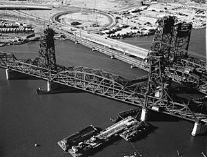 PATH Lift Bridge Hackensack River.jpg