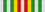 PHL Quezon Service Cross BAR.png