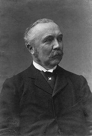 PM Henry Campbell-Bannerman.jpg