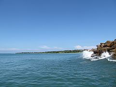 Parque Nacional Islas Marietas (9374753504)